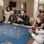 如何运用概率分析和数据统计提高时时彩投注准确率-足球波胆-足球滚球分析-世界杯足球网