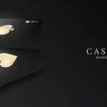 炸金花的娱乐性：休闲与竞技并存-足球波胆-足球滚球分析-世界杯足球网