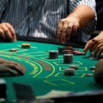 平局其实有迹可循?这些盘口透露出冷门端倪-足球波胆-足球滚球分析-世界杯足球网