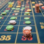 老虎机的潮流变化：从实体到在线-足球波胆-足球滚球分析-世界杯足球网