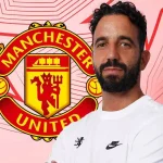 曝“8500万先生”将转投巴萨！钦点签约1.1亿强援-足球波胆-足球滚球分析-世界杯足球网