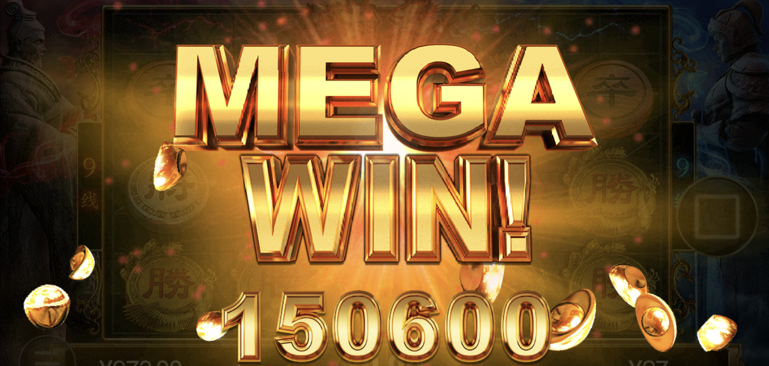 评论图片-足球波胆-足球滚球分析-世界杯足球网