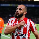 曼联真要和利物浦争夺“萨拉赫二世”？-足球波胆-足球滚球分析-世界杯足球网