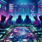 网上玩21点有哪些技巧和注意事项?-足球波胆-足球滚球分析-世界杯足球网