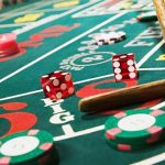 为什么越自信越输钱？博彩公司如何玩心理战-足球波胆-足球滚球分析-世界杯足球网