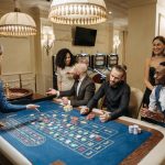 如何利用数据分析提升炸金花技巧-足球波胆-足球滚球分析-世界杯足球网