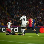 皇马开始接触阿森纳中后卫萨利巴，打算是即买即用-足球波胆-足球滚球分析-世界杯足球网