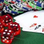 开元棋牌游戏中的进阶技巧：超越新手-足球波胆-足球滚球分析-世界杯足球网