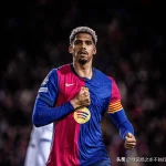 2大神锋火线复出，巴萨边路悍将缺阵，国米主场强势-足球波胆-足球滚球分析-世界杯足球网