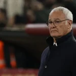 3C力保巴萨多线争冠，拉涅利实现罗马“救赎”-足球波胆-足球滚球分析-世界杯足球网