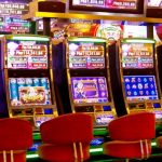 如何做到见好就收，避免陷入赌博的“陷阱”？-足球波胆-足球滚球分析-世界杯足球网