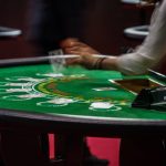 不同平台水位差怎么用?教你变身博彩精算师-足球波胆-足球滚球分析-世界杯足球网