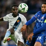 切尔西轻松晋级决赛，安东尼两战贡献3球，贝蒂斯加时取胜-足球波胆-足球滚球分析-世界杯足球网