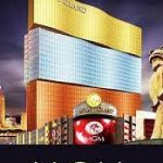 快乐彩玩家故事:我如何避免了“爆仓式”输钱-足球波胆-足球滚球分析-世界杯足球网