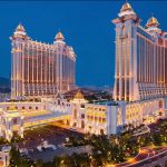 如何在欧洲顶级联赛中进行有效的足球投注-足球波胆-足球滚球分析-世界杯足球网