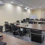 越南一盘口被端-足球波胆-足球滚球分析-世界杯足球网