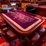 如何通过白菜社区领取免费彩金?畅享博彩福利-足球波胆-足球滚球分析-世界杯足球网