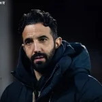 阿莫林称赛季不可接受，格雷泽考虑跟拉爵分道扬镳-足球波胆-足球滚球分析-世界杯足球网