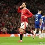 西意法仅剩独苗，英超三队争两冠-足球波胆-足球滚球分析-世界杯足球网