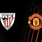 曼联冲击欧冠资格的唯一希望：逆袭毕巴-足球波胆-足球滚球分析-世界杯足球网