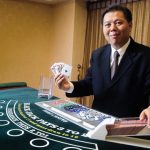 博彩策略论坛新手指南：如何找到适合自己的实战策略？-足球波胆-足球滚球分析-世界杯足球网