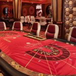 探索足球策略与技巧训练营：提升竞赛表现的关键-足球波胆-足球滚球分析-世界杯足球网