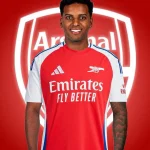 阿森纳制胜之路：豪掷亿级引援迎来“幻想三叉戟”-足球波胆-足球滚球分析-世界杯足球网