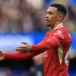 皇马今夏重点引援浮出水面，高层积极补强后防线，球迷期待满满-足球波胆-足球滚球分析-世界杯足球网