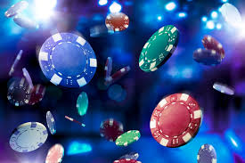 开元棋牌游戏：如何利用策略赢得牌局-足球波胆-足球滚球分析-世界杯足球网