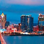 赌场游戏的隐藏规则：博彩玩家必备指南-足球波胆-足球滚球分析-世界杯足球网