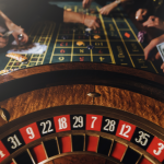 世界杯期间赌球热潮为何频繁爆仓？-足球波胆-足球滚球分析-世界杯足球网