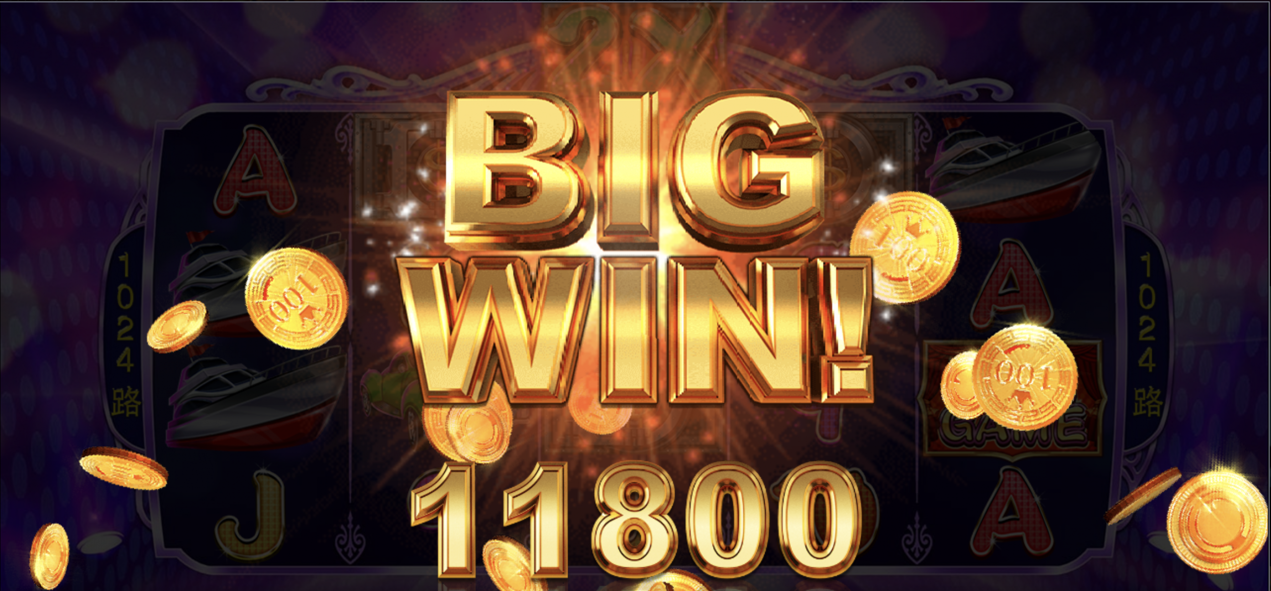 评论图片-足球波胆-足球滚球分析-世界杯足球网