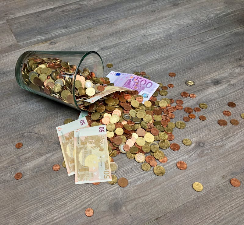 从体育竞猜中学习到的宝贵经验-足球波胆-足球滚球分析-世界杯足球网