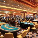 足球波胆博彩技巧：如何准确预测比分-足球波胆-足球滚球分析-世界杯足球网