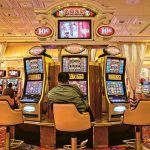 足彩赔率与资金流向关系详解:解密胜负的关键因素-足球波胆-足球滚球分析-世界杯足球网