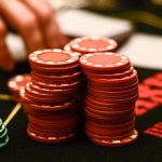 教你识别“假强队”：足彩投注避坑指南-足球波胆-足球滚球分析-世界杯足球网