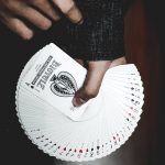 博彩中的鳄鱼原则与止损之道-足球波胆-足球滚球分析-世界杯足球网