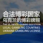 白菜论坛搬砖心得投稿:实现财富自由的新思路-足球波胆-足球滚球分析-世界杯足球网