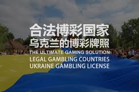 白菜论坛搬砖心得投稿：实现财富自由的新思路-足球波胆-足球滚球分析-世界杯足球网