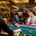 龙七出现率统计:周/月对比,揭示趋势变化-足球波胆-足球滚球分析-世界杯足球网