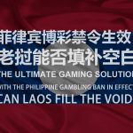 迈向成功:新手 30 天成长路线图-足球波胆-足球滚球分析-世界杯足球网