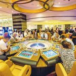 探索平注+分注:混合资金管理的奥秘-足球波胆-足球滚球分析-世界杯足球网