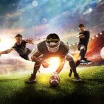 百家乐实战技巧：三种常见投注策略详解-足球波胆-足球滚球分析-世界杯足球网