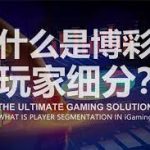 篮球投注怎么玩?独赢、让分、大小盘详解-足球波胆-足球滚球分析-世界杯足球网