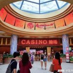 赌场优势 1.06%：微边岂能常胜？-足球波胆-足球滚球分析-世界杯足球网