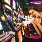 百万玩家调研：最受欢迎的投注节奏-足球波胆-足球滚球分析-世界杯足球网