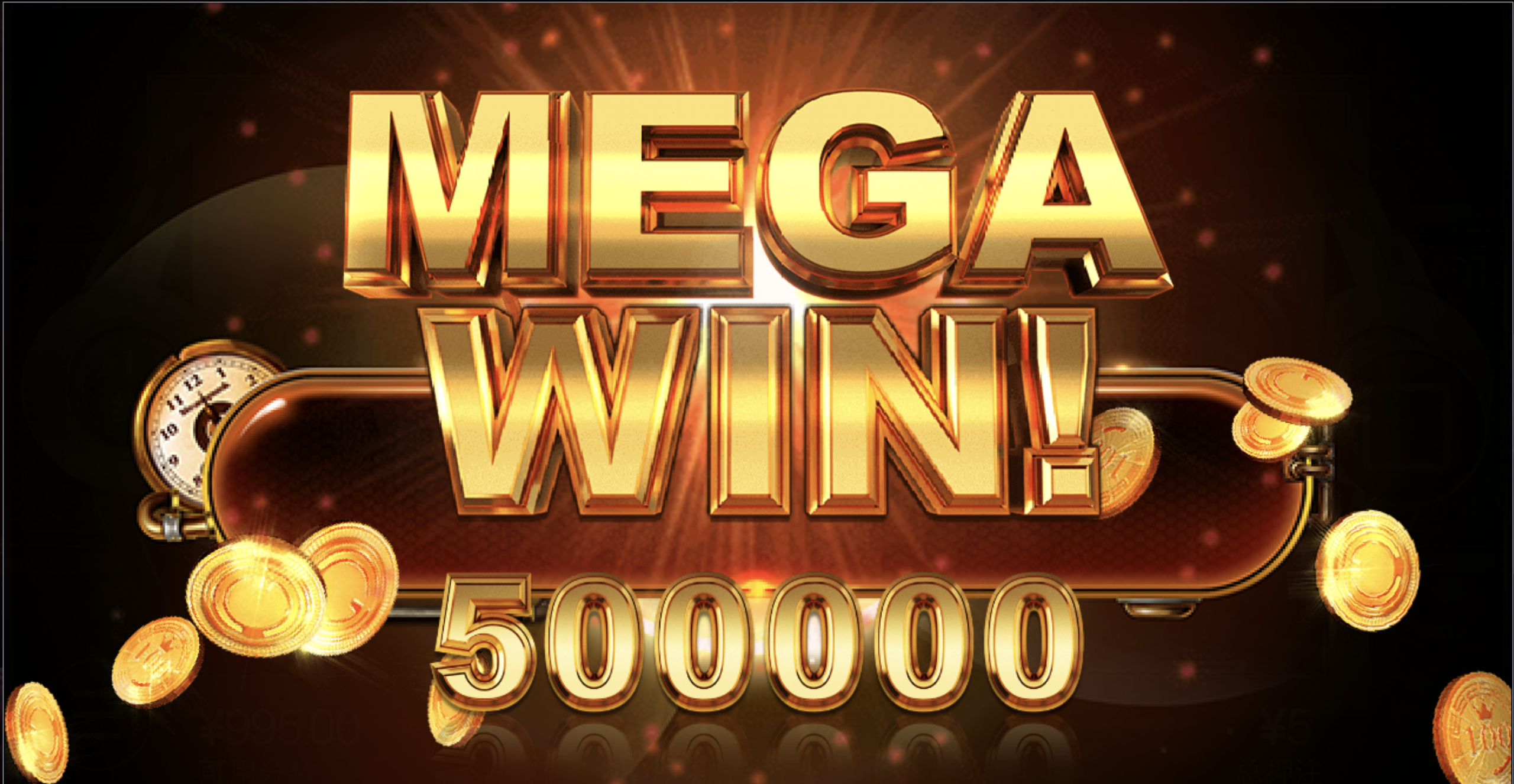 评论图片-足球波胆-足球滚球分析-世界杯足球网