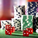 老虎机控制台揭秘:你真能“破解”吗?-足球波胆-足球滚球分析-世界杯足球网