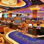 赌徒焦虑管理:五招拆弹-足球波胆-足球滚球分析-世界杯足球网