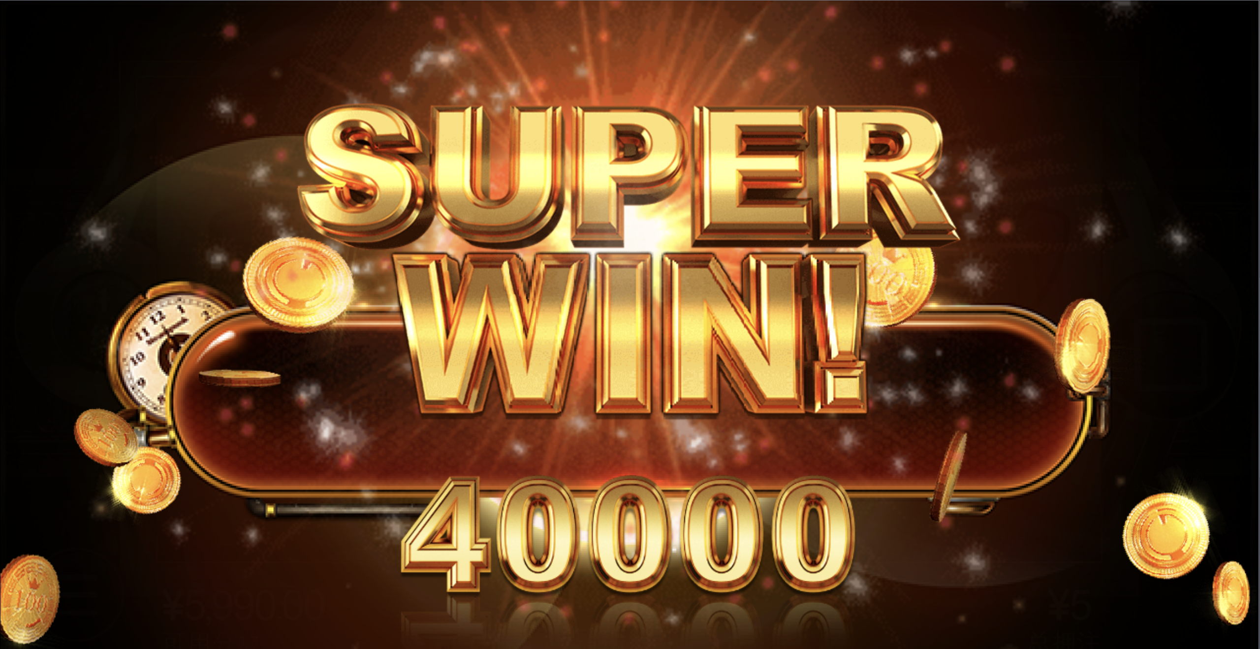 评论图片-足球波胆-足球滚球分析-世界杯足球网